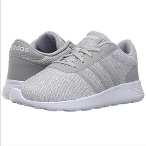 adidas neo women's lite racer